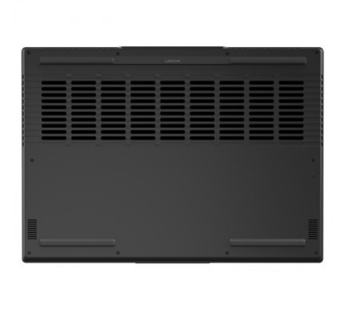 Lenovo Ноутбук Lenovo Legion Slim 5 16APH8 (82Y900AXRA)