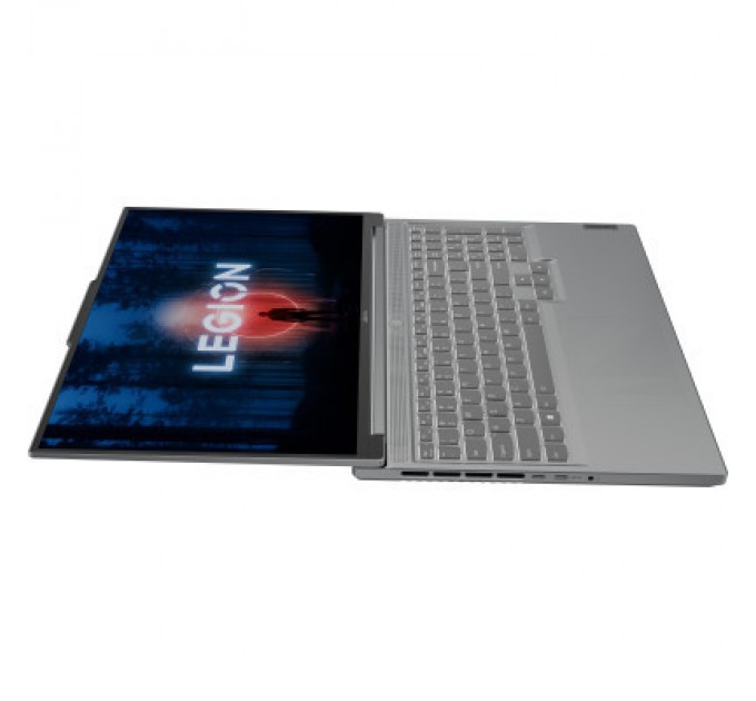 Lenovo Ноутбук Lenovo Legion Slim 5 16APH8 (82Y900AXRA)