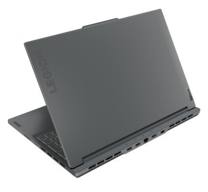 Lenovo Ноутбук Lenovo Legion Slim 5 16APH8 (82Y900AXRA)