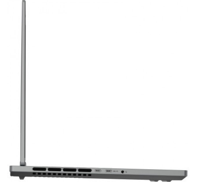 Lenovo Ноутбук Lenovo Legion Slim 5 16APH8 (82Y900AXRA)