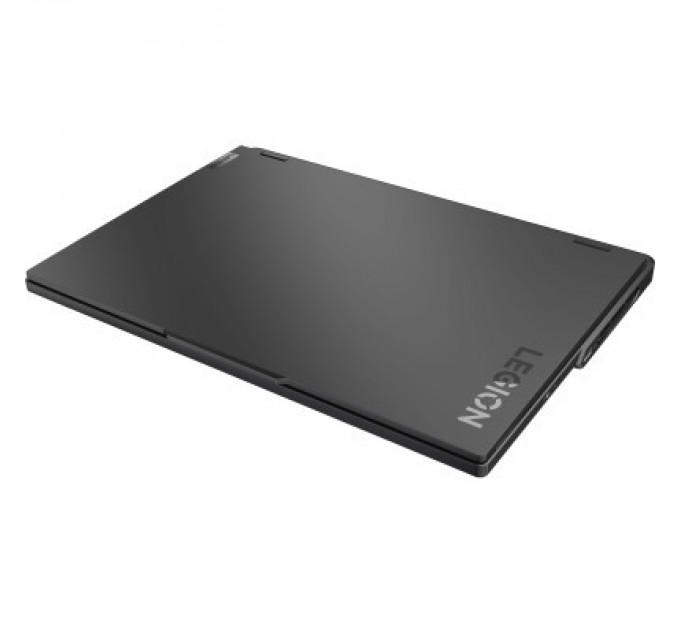 Lenovo Ноутбук Lenovo Legion Pro 5 16ARX8 (82WM00BJRA)