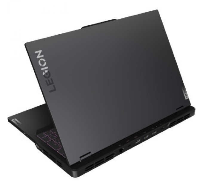 Lenovo Ноутбук Lenovo Legion Pro 5 16ARX8 (82WM00BJRA)