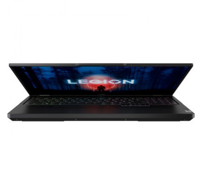 Lenovo Ноутбук Lenovo Legion Pro 5 16ARX8 (82WM00BJRA)