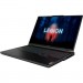 Lenovo Ноутбук Lenovo Legion Pro 5 16ARX8 (82WM00BJRA)
