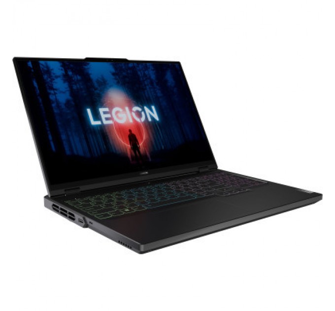 Lenovo Ноутбук Lenovo Legion Pro 5 16ARX8 (82WM00BJRA)