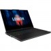 Lenovo Ноутбук Lenovo Legion Pro 5 16ARX8 (82WM00BJRA)