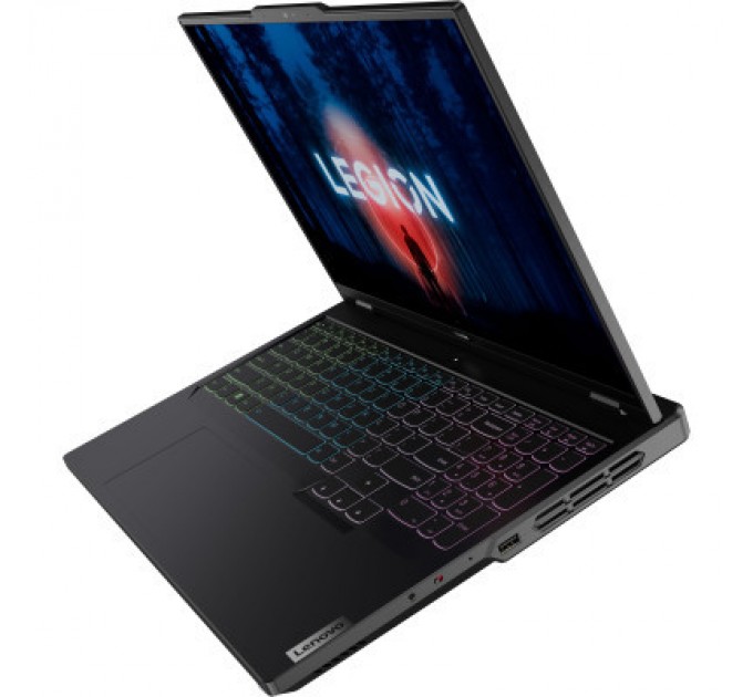 Lenovo Ноутбук Lenovo Legion Pro 5 16ARX8 (82WM00BJRA)