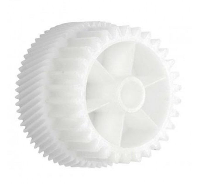 Toshiba Шестерня привода Toshiba e-Studio 350/352/450/452/453 Toshiba (44201346000)