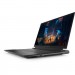 Dell Ноутбук Dell Alienware m18 (210-BKWS_i71TBWP)