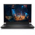 Dell Ноутбук Dell Alienware m18 (210-BKWS_i71TBWP)