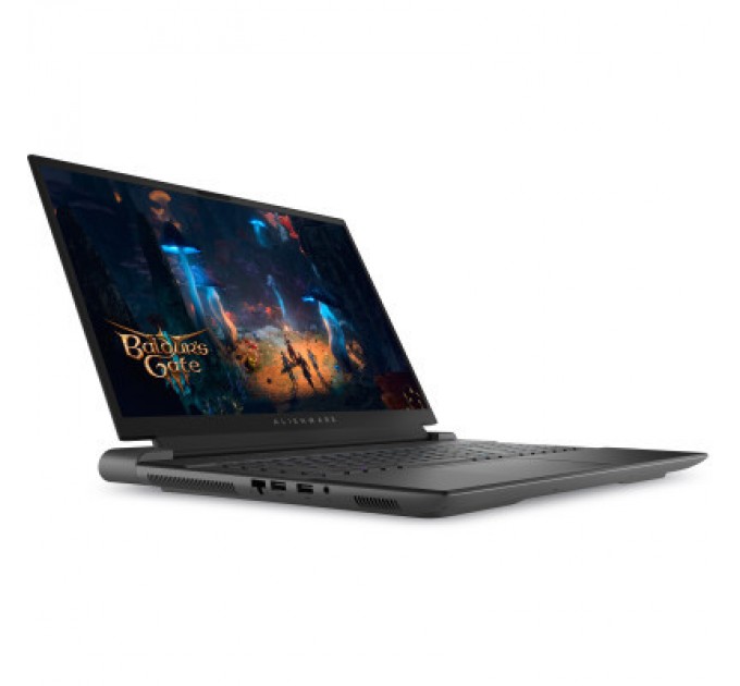 Dell Ноутбук Dell Alienware m18 (210-BKWS_i71TBWP)