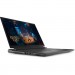 Dell Ноутбук Dell Alienware m18 (210-BKWS_i71TBWP)