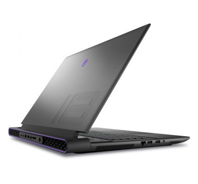 Dell Ноутбук Dell Alienware m18 (210-BKWS_i71TBWP)