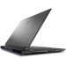 Dell Ноутбук Dell Alienware m18 (210-BKWS_i71TBWP)