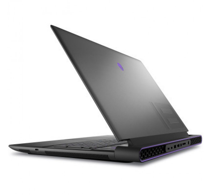 Dell Ноутбук Dell Alienware m18 (210-BKWS_i71TBWP)