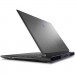 Dell Ноутбук Dell Alienware m18 (210-BKWS_i71TBWP)