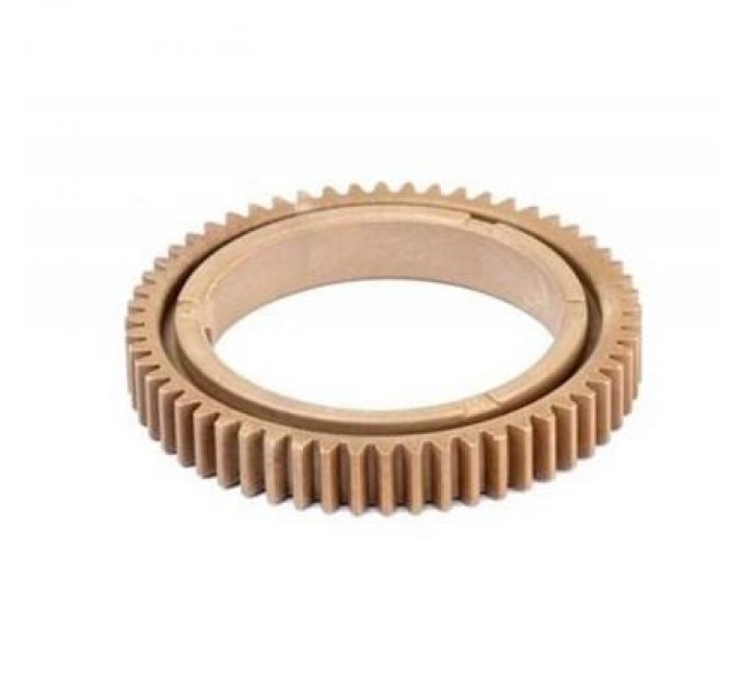 Toshiba Шестерня тефлонового валу Toshiba E-Studio 28/35/350 Toshiba (44202940000)