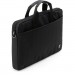 Vinga Сумка для ноутбука Vinga 17.3" NB1720 black (NB1720BK)