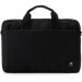 Vinga Сумка для ноутбука Vinga 17.3" NB1720 black (NB1720BK)
