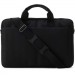 Vinga Сумка для ноутбука Vinga 17.3" NB1720 black (NB1720BK)