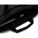 Vinga Сумка для ноутбука Vinga 17.3" NB1720 black (NB1720BK)