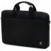 Vinga Сумка для ноутбука Vinga 17.3" NB1720 black (NB1720BK)