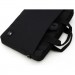 Vinga Сумка для ноутбука Vinga 17.3" NB1720 black (NB1720BK)