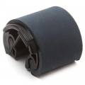 AHK Ролик захоплення паперу HP LJ 5000/5100 аналог RB2-1821-030 AHK (23430)