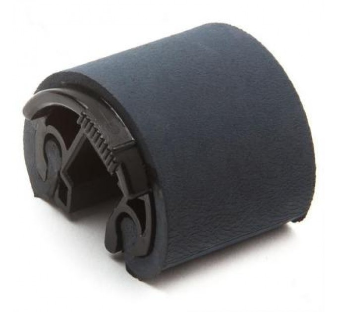 AHK Ролик захоплення паперу HP LJ 5000/5100 аналог RB2-1821-030 AHK (23430)