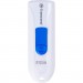Transcend USB флеш накопичувач Transcend 512GB JetFlash 790 White USB 3.1 (TS512GJF790W)