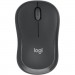 Logitech Комплект Logitech MK370 for Business Wireless UA Black (920-012077)