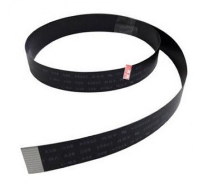 AHK Шлейф ADF HP LJ M1536 аналог CE538-60106 AHK (27942)