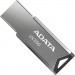 ADATA USB флеш накопичувач ADATA 16GB AUV 250 Silver USB 2.0 (AUV250-16G-RBK)