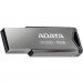 ADATA USB флеш накопичувач ADATA 16GB AUV 250 Silver USB 2.0 (AUV250-16G-RBK)
