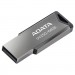 ADATA USB флеш накопичувач ADATA 64GB AUV 250 Black USB 2.0 (AUV250-64G-RBK)