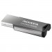 ADATA USB флеш накопичувач ADATA 64GB AUV 250 Black USB 2.0 (AUV250-64G-RBK)
