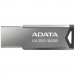ADATA USB флеш накопичувач ADATA 64GB AUV 250 Black USB 2.0 (AUV250-64G-RBK)