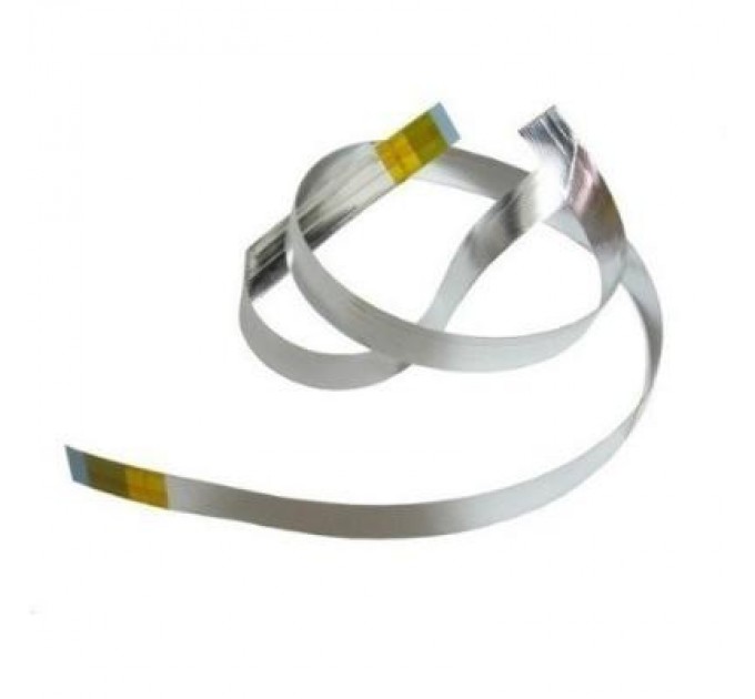 AHK Шлейф вузла сканування Samsung SCX-4824/4828 аналог JC39-00951A AHK (27948)