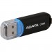 ADATA USB флеш накопичувач ADATA 64GB C906 Black USB 2.0 (AC906-64G-RBK)