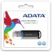 ADATA USB флеш накопичувач ADATA 64GB C906 Black USB 2.0 (AC906-64G-RBK)