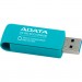 ADATA USB флеш накопичувач ADATA 256GB UC310 Eco Green USB 3.2 (UC310E-256G-RGN)