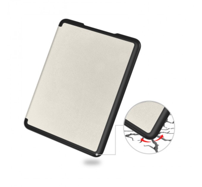 ADATA USB флеш накопичувач ADATA 256GB UC310 Eco Green USB 3.2 (UC310E-256G-RGN)