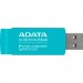 ADATA USB флеш накопичувач ADATA 256GB UC310 Eco Green USB 3.2 (UC310E-256G-RGN)