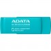 ADATA USB флеш накопичувач ADATA 256GB UC310 Eco Green USB 3.2 (UC310E-256G-RGN)