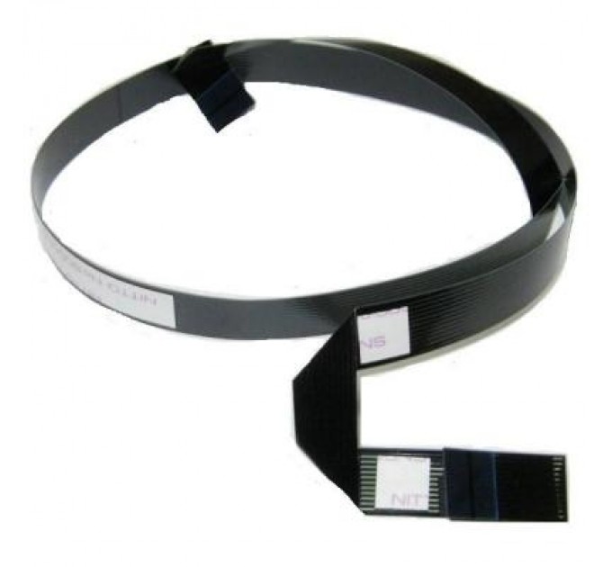 AHK Шлейф вузла сканування Samsung SCX-3200/3205 аналог JC39-01420A AHK (3202759)