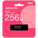 ADATA USB флеш накопичувач ADATA 256GB UC310 Black USB 3.0 (UC310-256G-RBK)