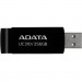 ADATA USB флеш накопичувач ADATA 256GB UC310 Black USB 3.0 (UC310-256G-RBK)