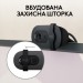 Logitech Веб-камера Logitech Brio 105 Full HD 1080p Graphite (960-001592)