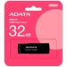 ADATA USB флеш накопичувач ADATA 32GB UC310 Black USB 3.0 (UC310-32G-RBK)