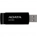 ADATA USB флеш накопичувач ADATA 32GB UC310 Black USB 3.0 (UC310-32G-RBK)